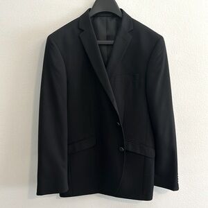 Reaction by Kenneth Cole Sport Coat